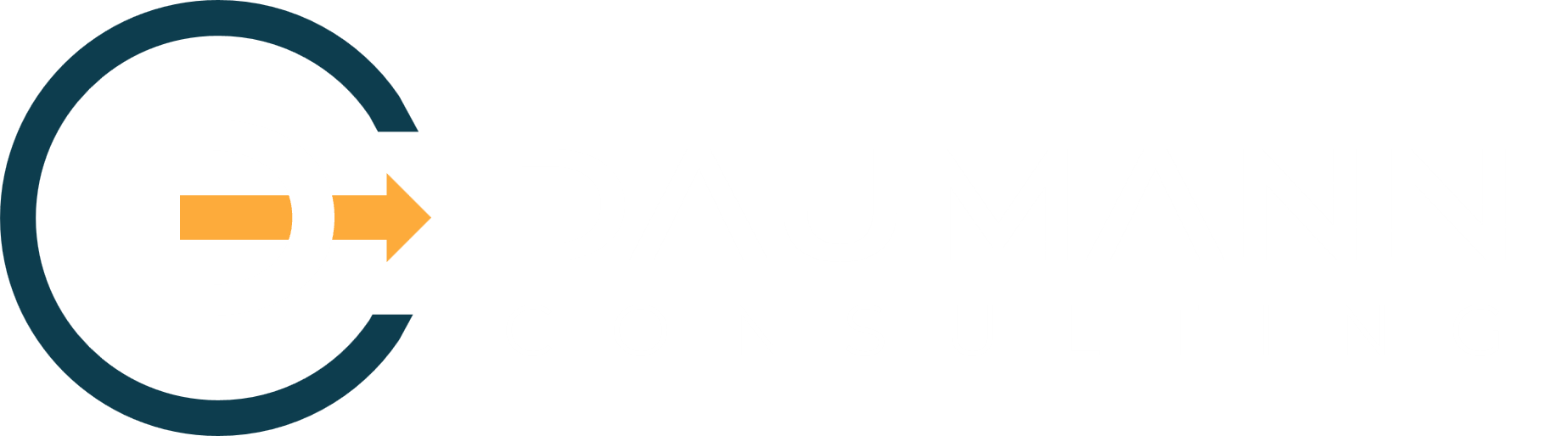 Daumann Consulting